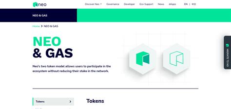 neo staking|neo gas staking.